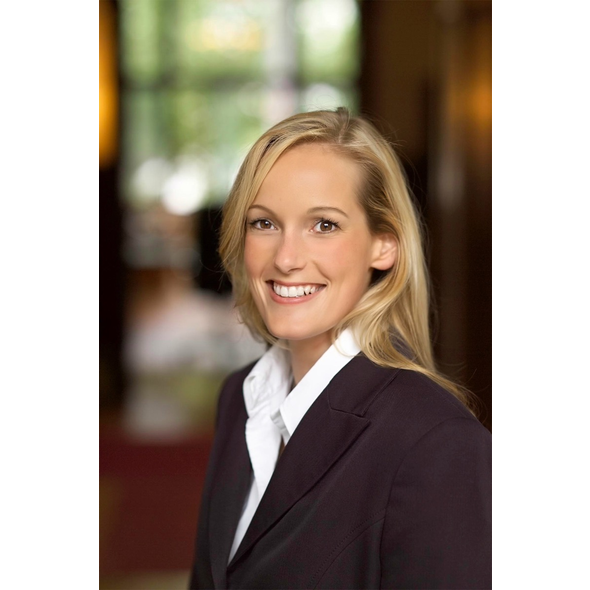 Tanja Name Meaning, Origin, History, And Popularity intelligence overview