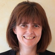 Beatrice Pasch