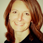 Petra Reuß's avatar