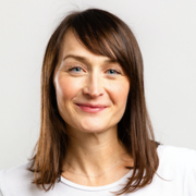 Sandra Fieber's avatar