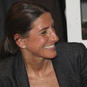 Petra Ehrhard's avatar