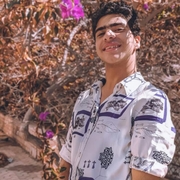 احمد محمد عبدالرازق