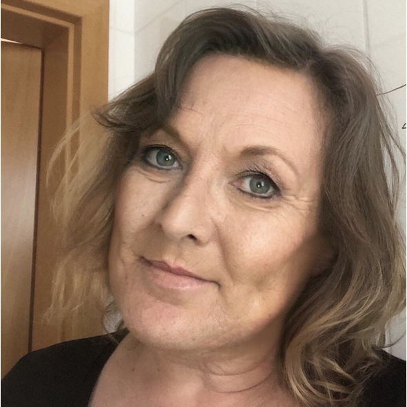 Claudia Schwemmers' (claudia-schwemmers) software portfolio | Devpost