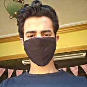 Ahmed Tarek's avatar