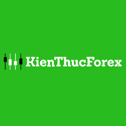 kien thucforex's avatar