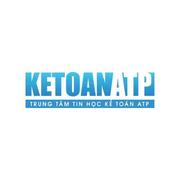 Kế toán ATP's avatar