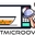 bestmicro oven