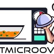 bestmicro oven's avatar