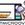 bestmicro oven