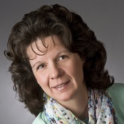 Sibylle Breiner's avatar