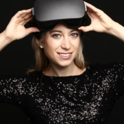 Rahel Demant's avatar