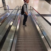 Ahmed Hodhod