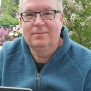 Carsten Pitz
