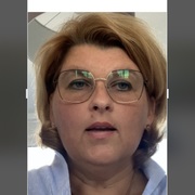 Kerstin Rüter