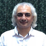 Tigran Antonyan