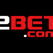 12bet 1's avatar