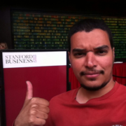 Hany Al Hamidi's avatar