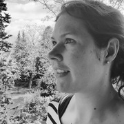 Claudia Eckes-Kohlrautz's avatar