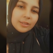 Nada Ibrahim's avatar