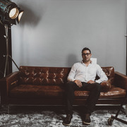 Juan Carlos  Tortosa's avatar