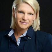 Kirstin Bubke's avatar