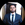 Gourav Ojha