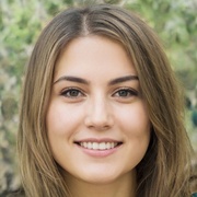 Emily Harwell's avatar