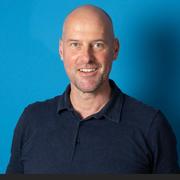 Christian Stähler's avatar