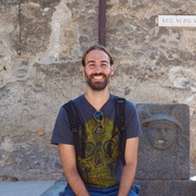 Tilman Schlenker