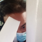 Min Myat Thu's avatar