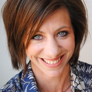 Simone Poss's avatar