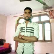 Udit mehra,  Website Designer in jalandhar's avatar