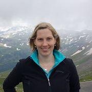 Andrea Reichelt's avatar