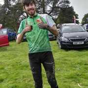 Brais Pineiro's avatar