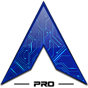 ARC Launcher Pro 41.3 apk free download's avatar