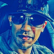 Carlos Eduardo Peçanha's avatar