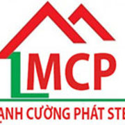 Manh Cuong Phat's avatar