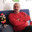 Helmut Heidinger