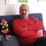 Helmut Heidinger's avatar