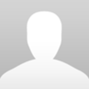 Grant Homer's avatar