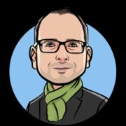 wo wittmann's avatar