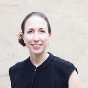 Sabrina Schork's avatar