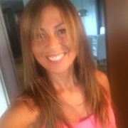 Vittoria de Ghislanzoni Cardoli's avatar