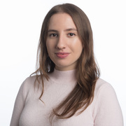 Kirsten Bellingrodt
