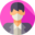 Kevin Pranoto