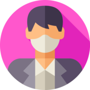 Kevin Pranoto's avatar