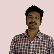 Md layek's avatar
