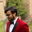 Mayur Saxena