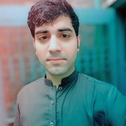 HASEEB ASGHAR's avatar