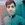 HASEEB ASGHAR